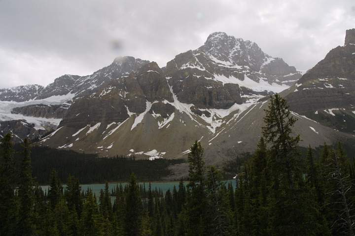 Canada 387.jpg